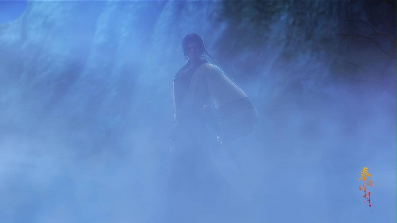hero-image
